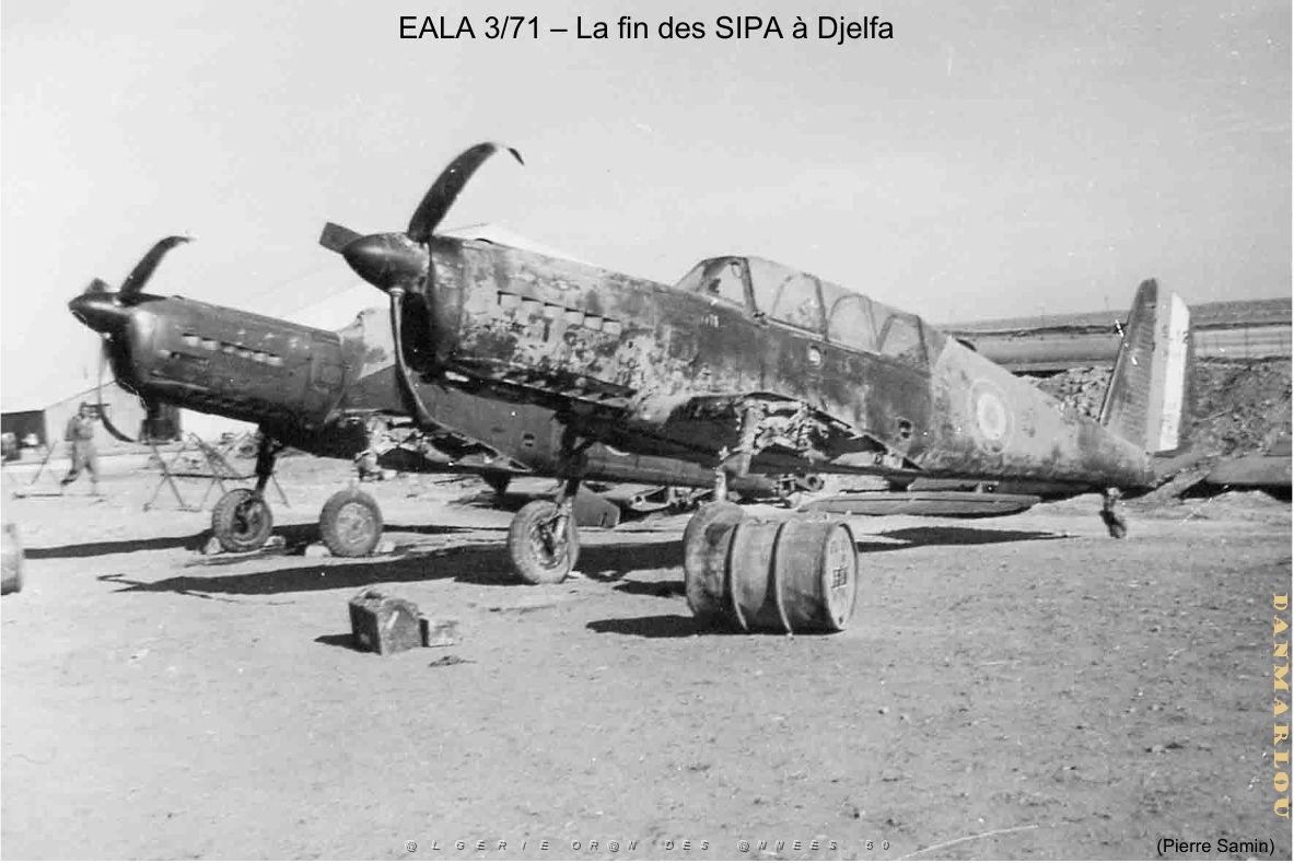 178- ARMEE DE L'AIR EN ALGERIE 1945-1962-26 (68).jpg